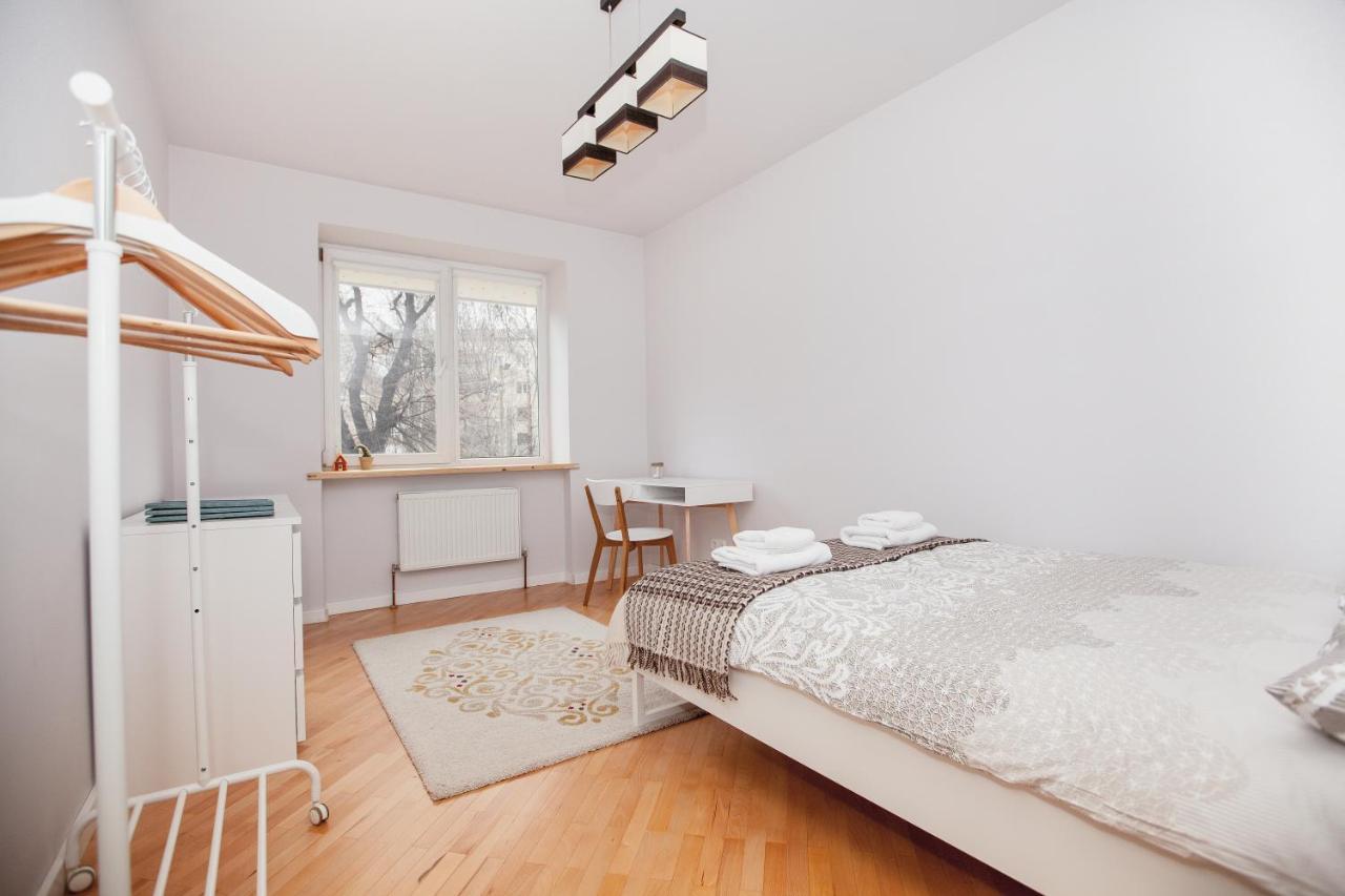 Korali Apartment Ivano-Frankivsk Exterior foto